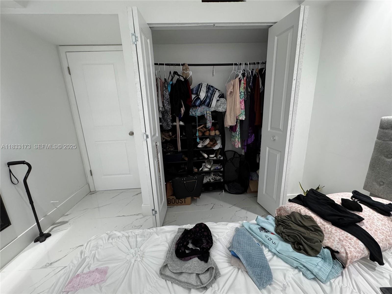 7135 NW 179th Street 211, Hialeah, FL 33015 photo 25