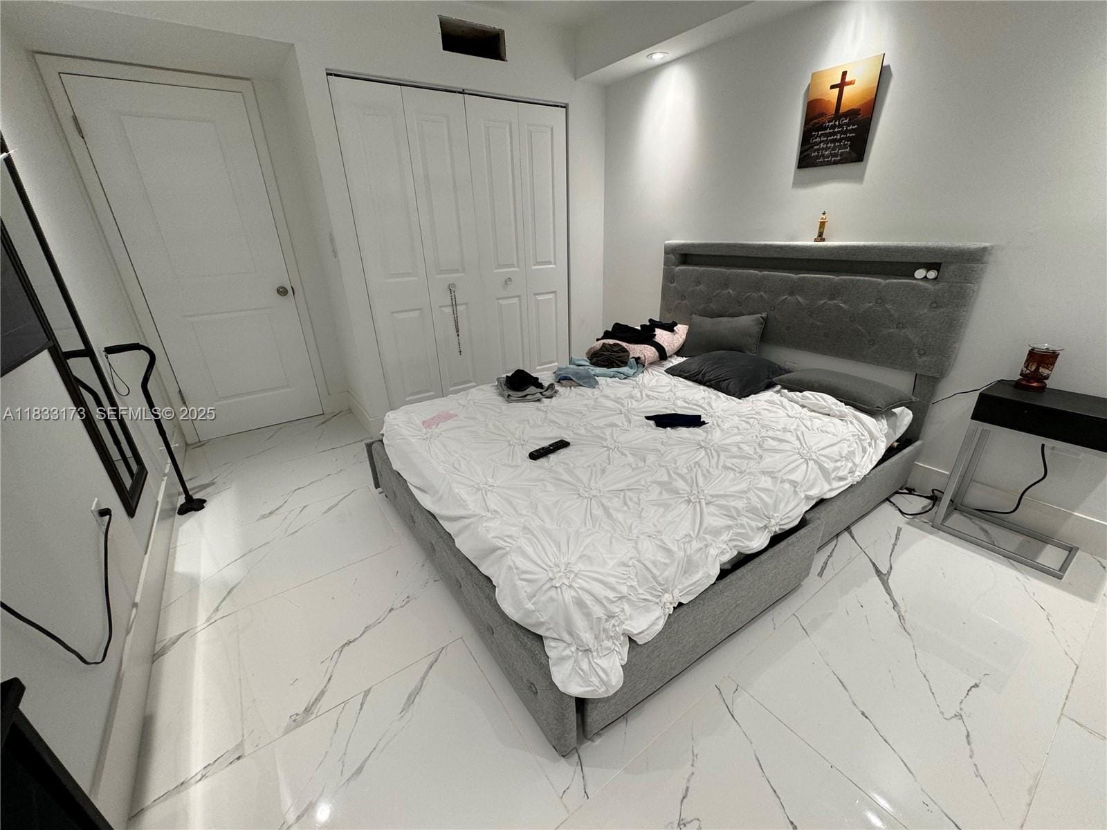 7135 NW 179th Street 211, Hialeah, FL 33015 photo 26