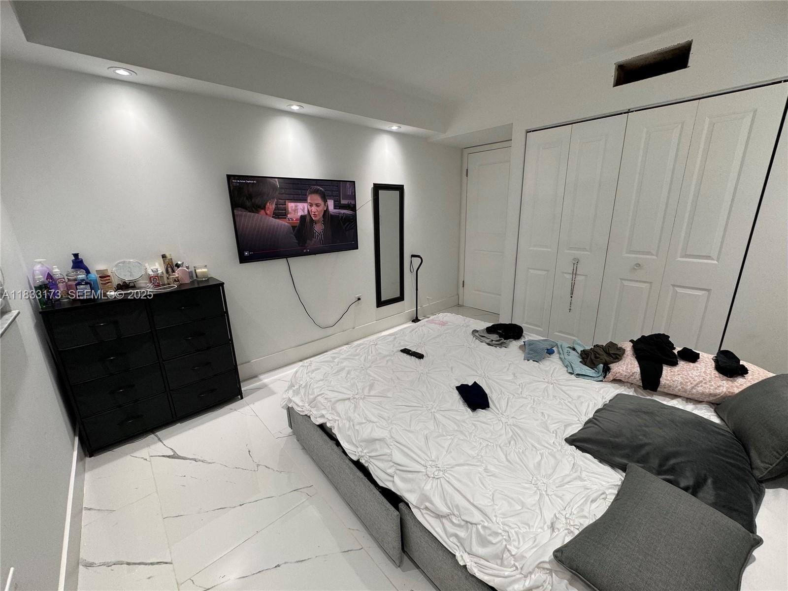 7135 NW 179th Street 211, Hialeah, FL 33015 photo 27