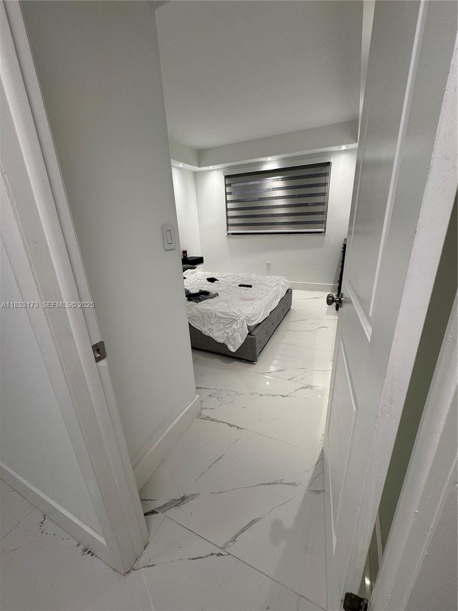 7135 NW 179th Street 211, Hialeah, FL 33015 photo 28