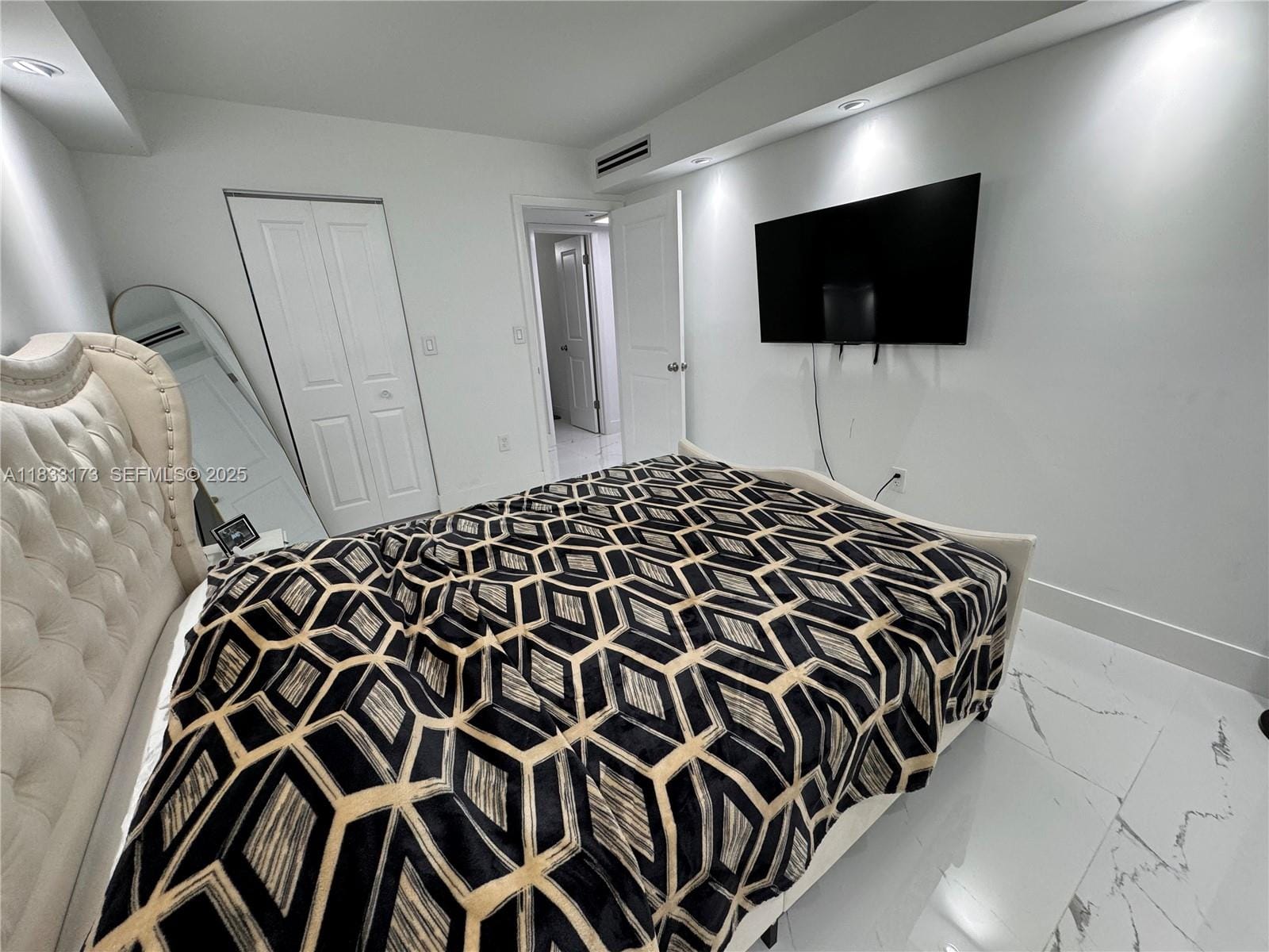 7135 NW 179th Street 211, Hialeah, FL 33015 photo 29