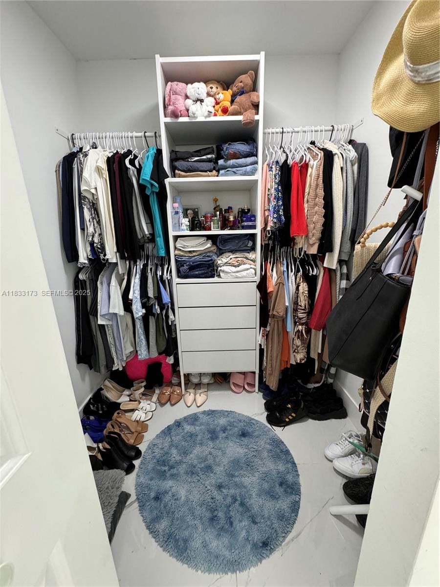 7135 NW 179th Street 211, Hialeah, FL 33015 photo 30