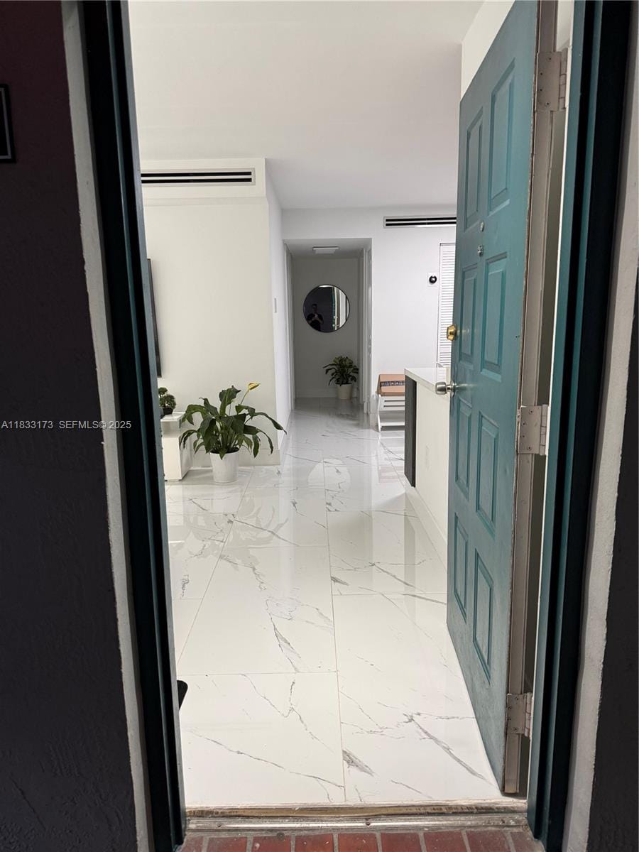 7135 NW 179th Street 211, Hialeah, FL 33015 photo 9