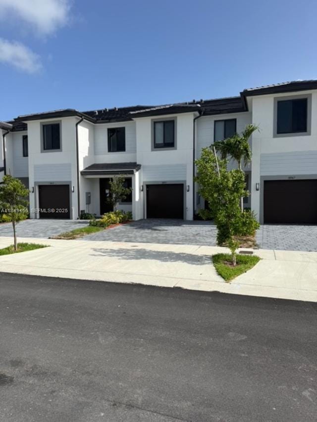 18967 SW 345th Terrace 18967, Homestead, FL 33034 photo 11