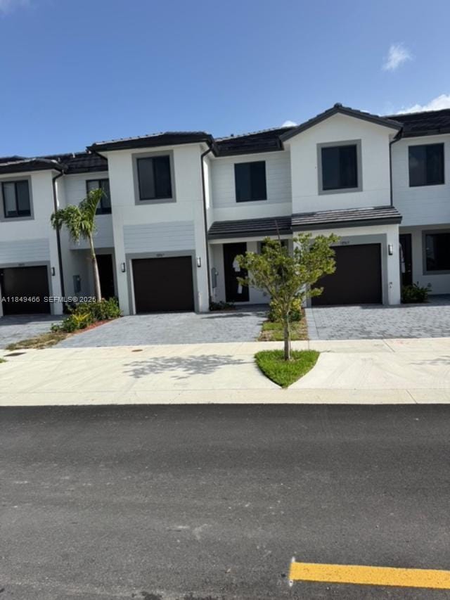 18967 SW 345th Terrace 18967, Homestead, FL 33034 photo 13