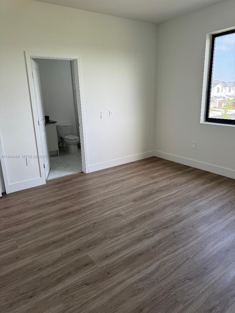 18967 SW 345th Terrace 18967, Homestead, FL 33034 photo 9