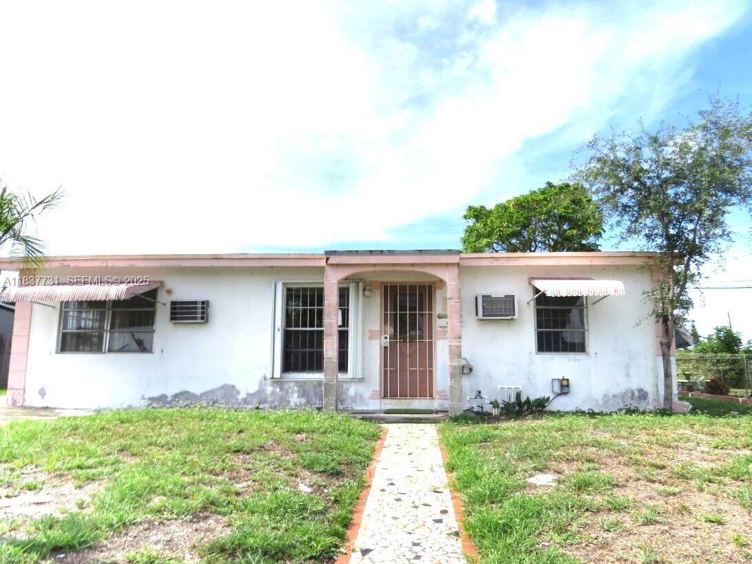 525 NW 16th Street, Pompano Beach, FL 33060, Pompano Beach