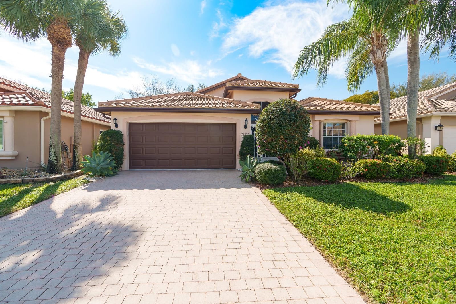 7222 Treviso Lane, Boynton Beach, FL 33472