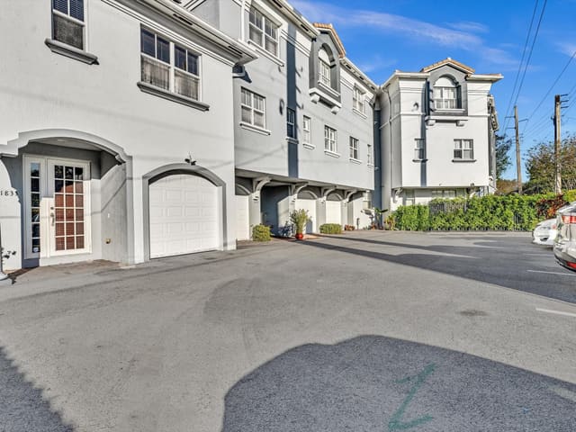 1839 N Dixie Highway 1839, sold in Middle River Terrace Amd, Fort Lauderdale, FL
