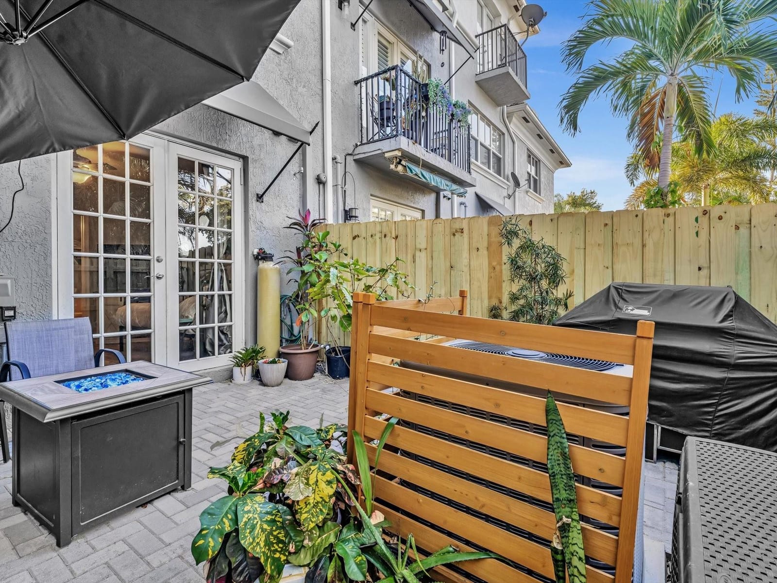 1839 N Dixie Highway 1839, Fort Lauderdale, FL 33305 photo 13