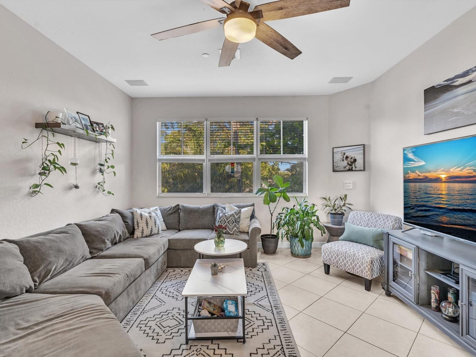 1839 N Dixie Highway 1839, Fort Lauderdale, FL 33305 photo 14