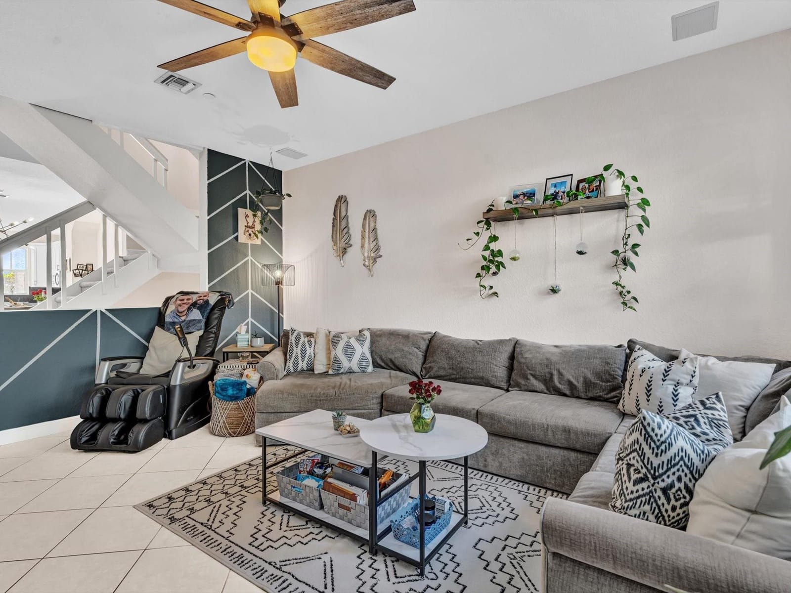 1839 N Dixie Highway 1839, Fort Lauderdale, FL 33305 photo 15