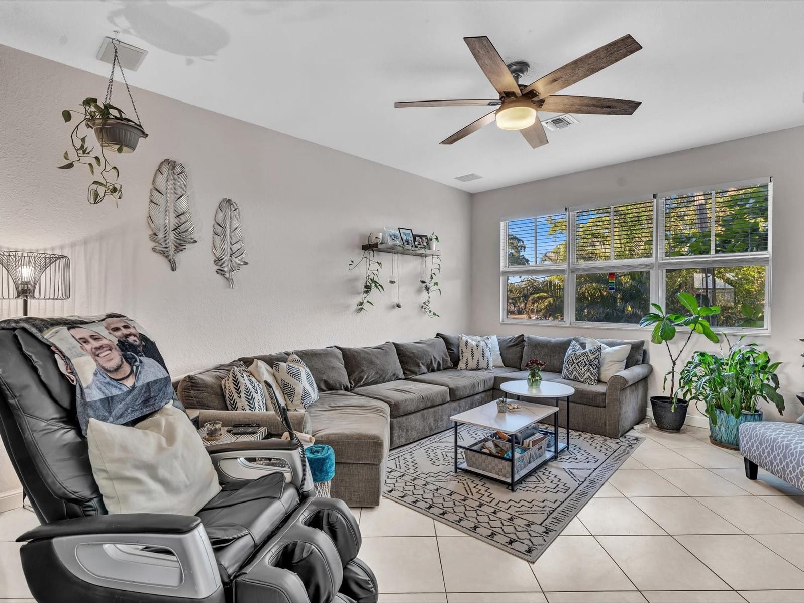 1839 N Dixie Highway 1839, Fort Lauderdale, FL 33305 photo 16