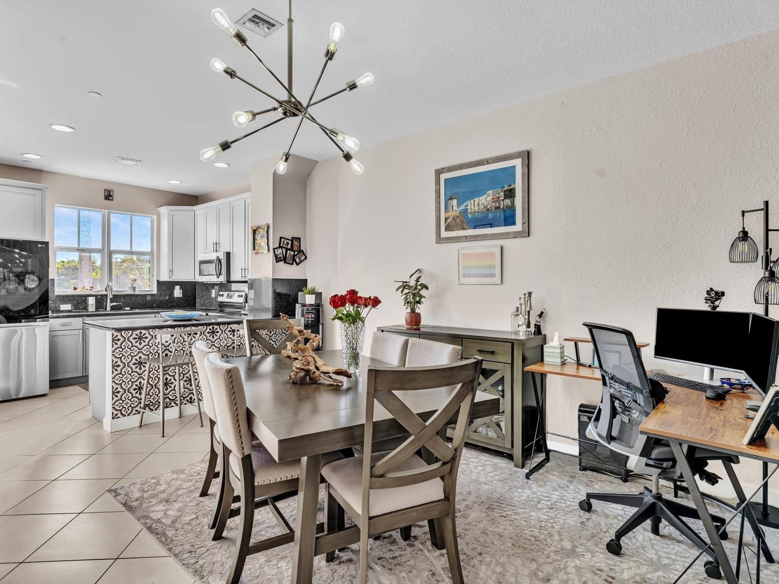 1839 N Dixie Highway 1839, Fort Lauderdale, FL 33305 photo 17