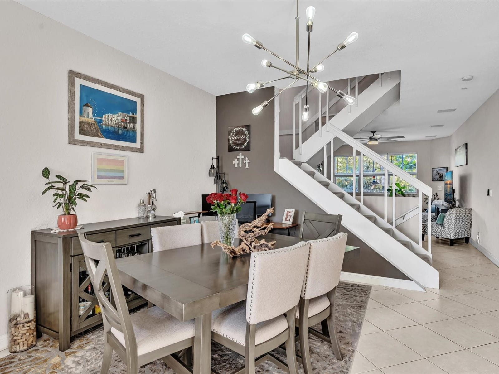 1839 N Dixie Highway 1839, Fort Lauderdale, FL 33305 photo 19