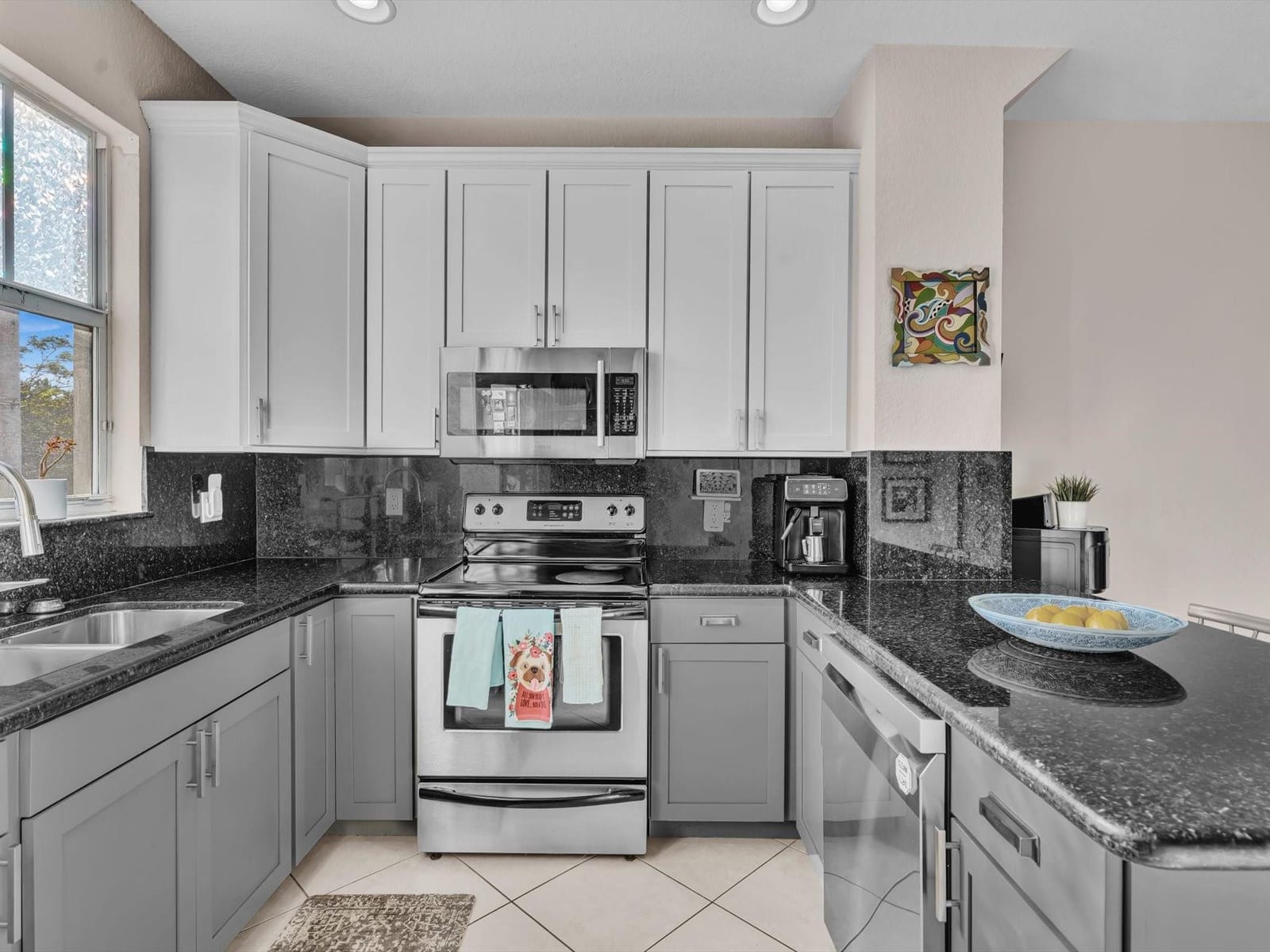 1839 N Dixie Highway 1839, Fort Lauderdale, FL 33305 photo 21