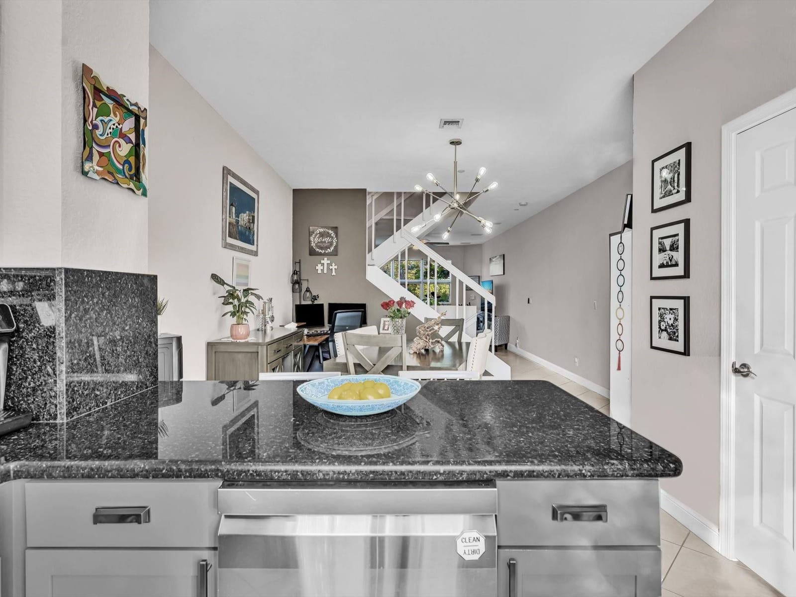 1839 N Dixie Highway 1839, Fort Lauderdale, FL 33305 photo 22