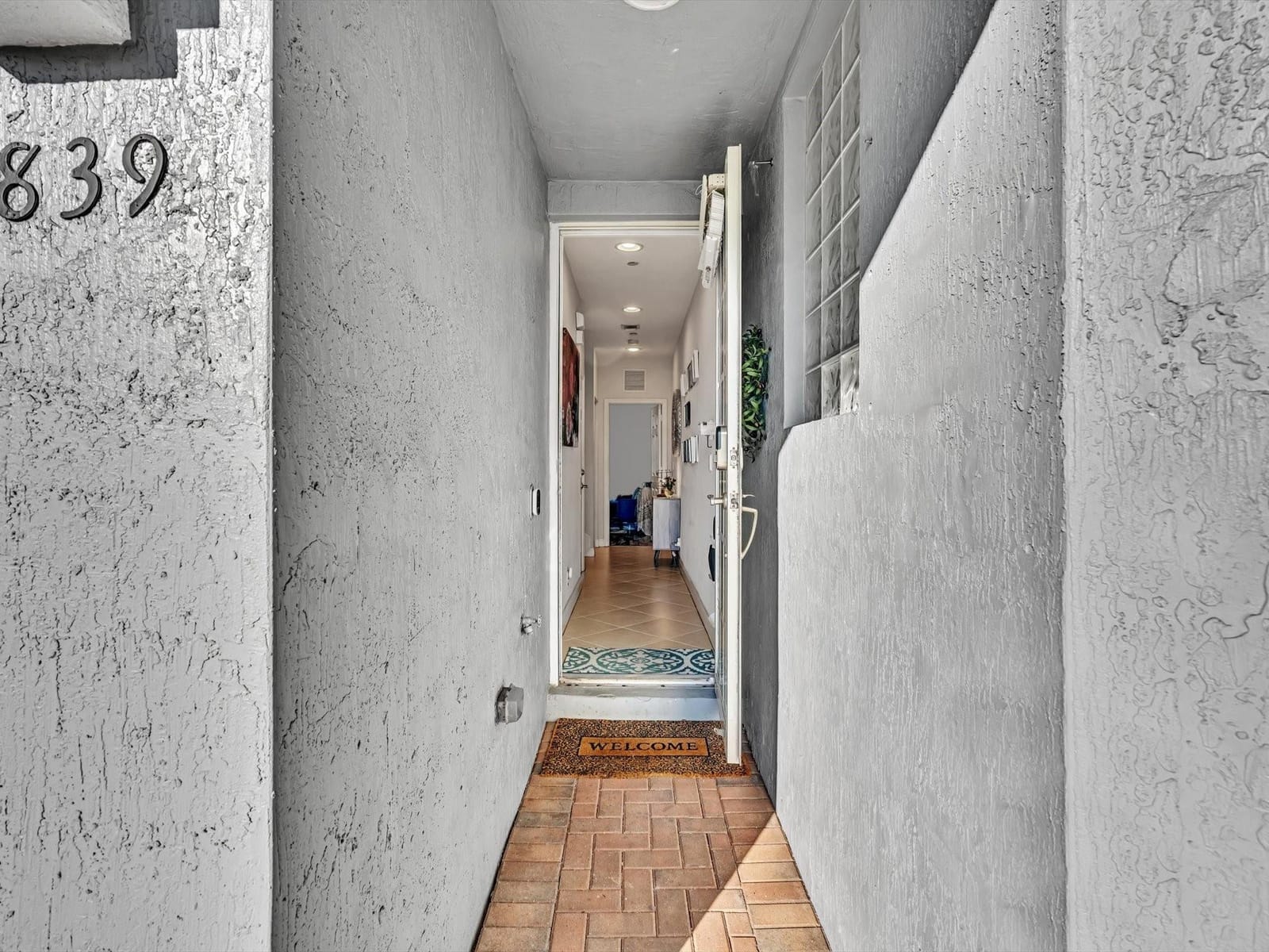 1839 N Dixie Highway 1839, Fort Lauderdale, FL 33305 photo 26