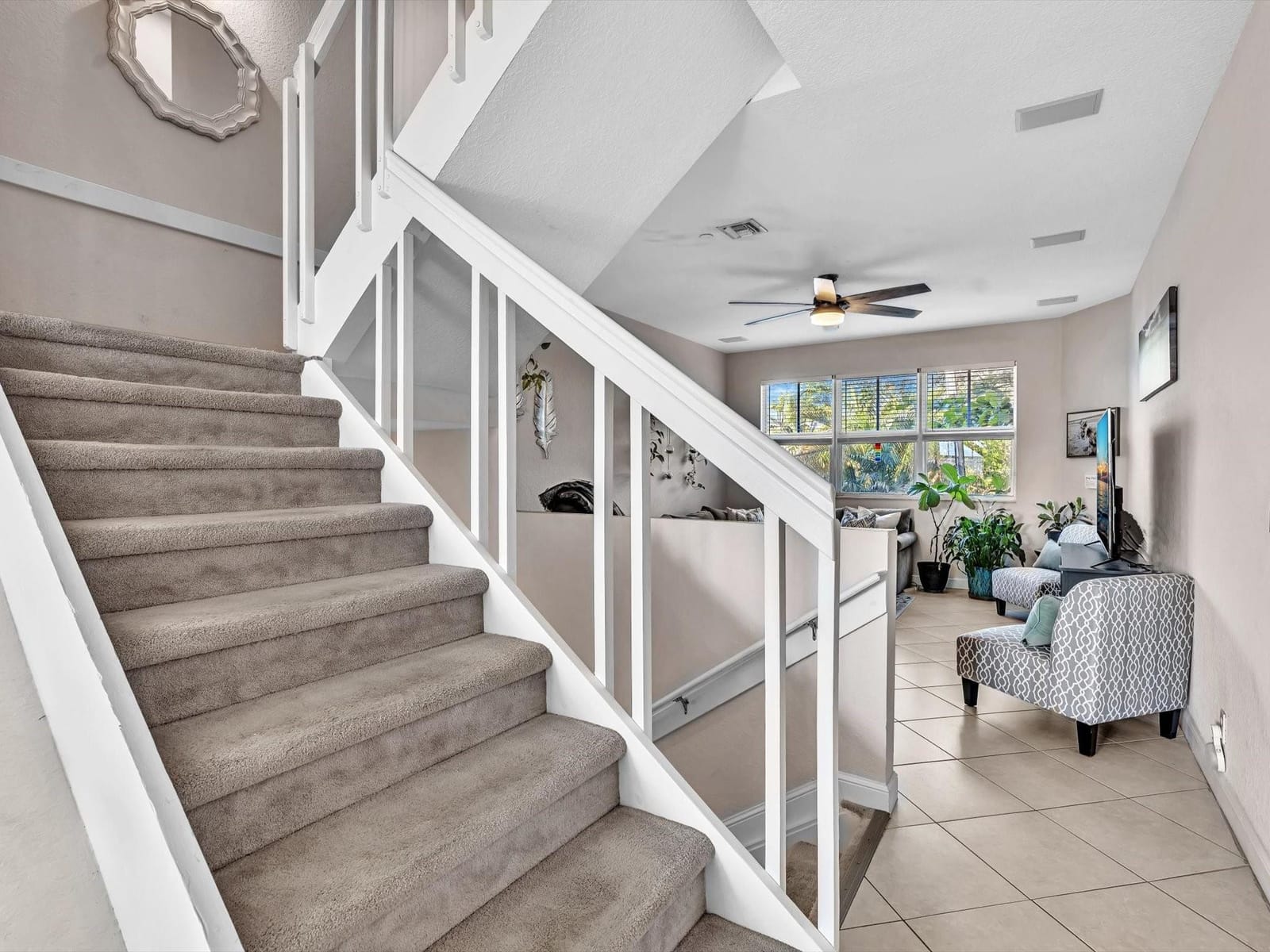 1839 N Dixie Highway 1839, Fort Lauderdale, FL 33305 photo 27