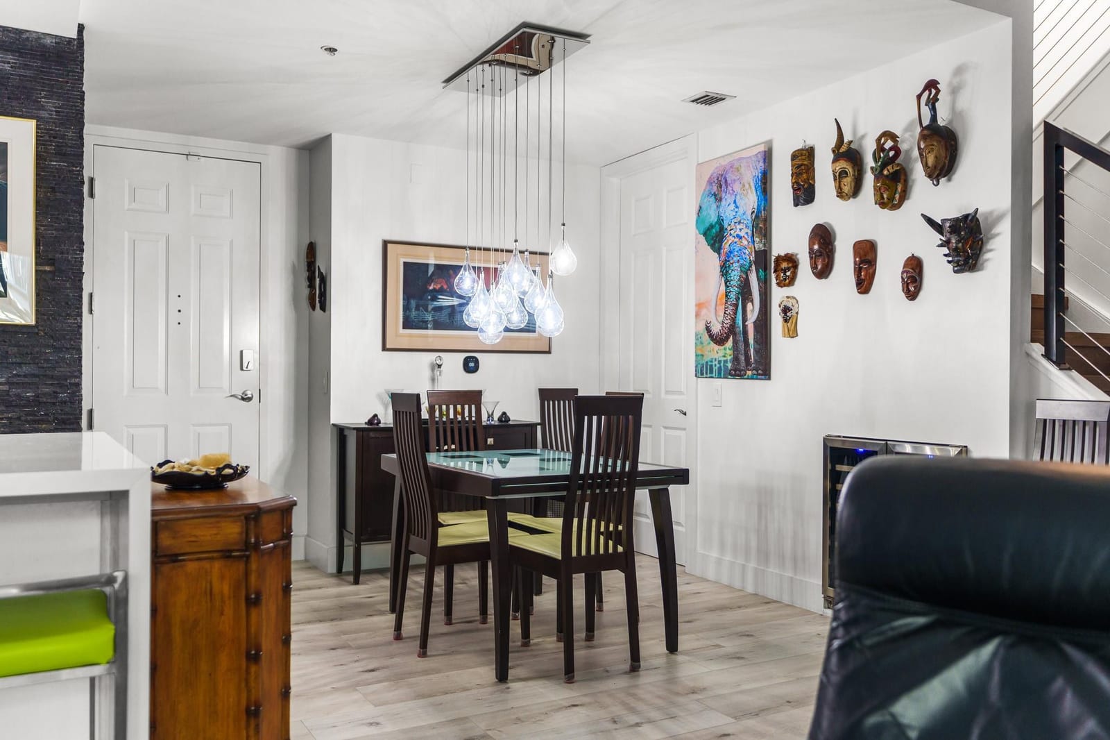 2633 NE 14th Avenue 103, Wilton Manors, FL 33334 photo 13