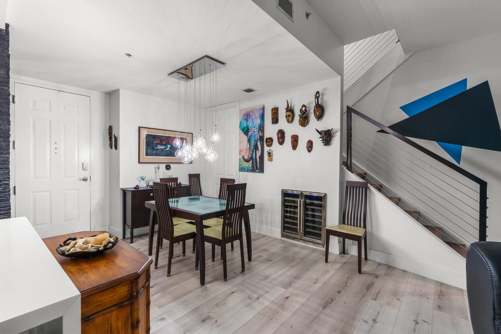 2633 NE 14th Avenue 103, Wilton Manors, FL 33334 photo 14