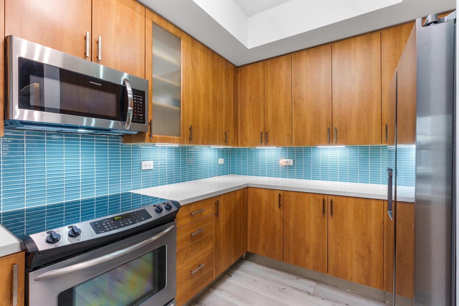 2633 NE 14th Avenue 103, Wilton Manors, FL 33334 photo 20