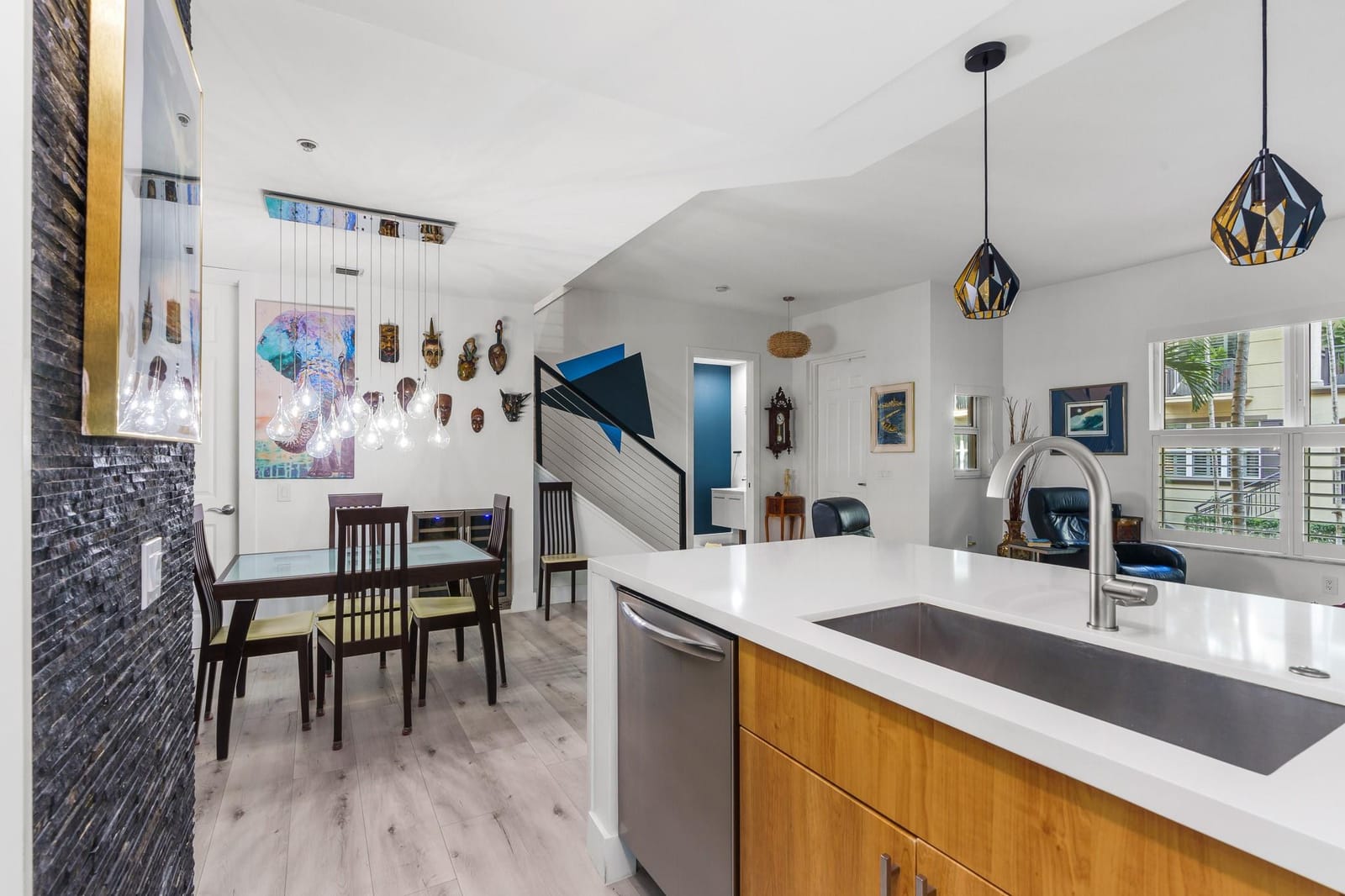 2633 NE 14th Avenue 103, Wilton Manors, FL 33334 photo 21