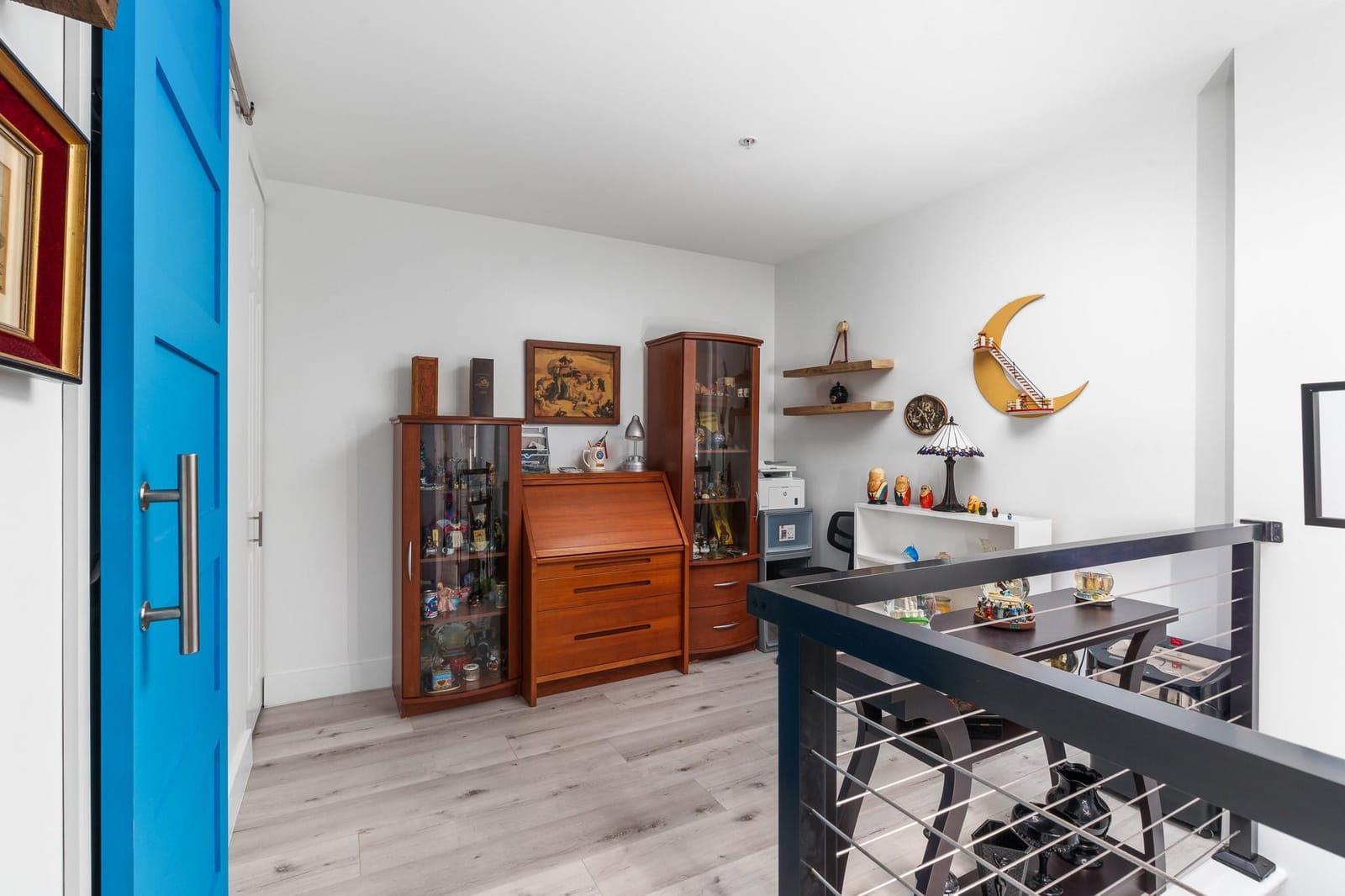 2633 NE 14th Avenue 103, Wilton Manors, FL 33334 photo 25