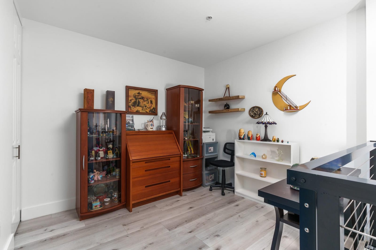 2633 NE 14th Avenue 103, Wilton Manors, FL 33334 photo 26