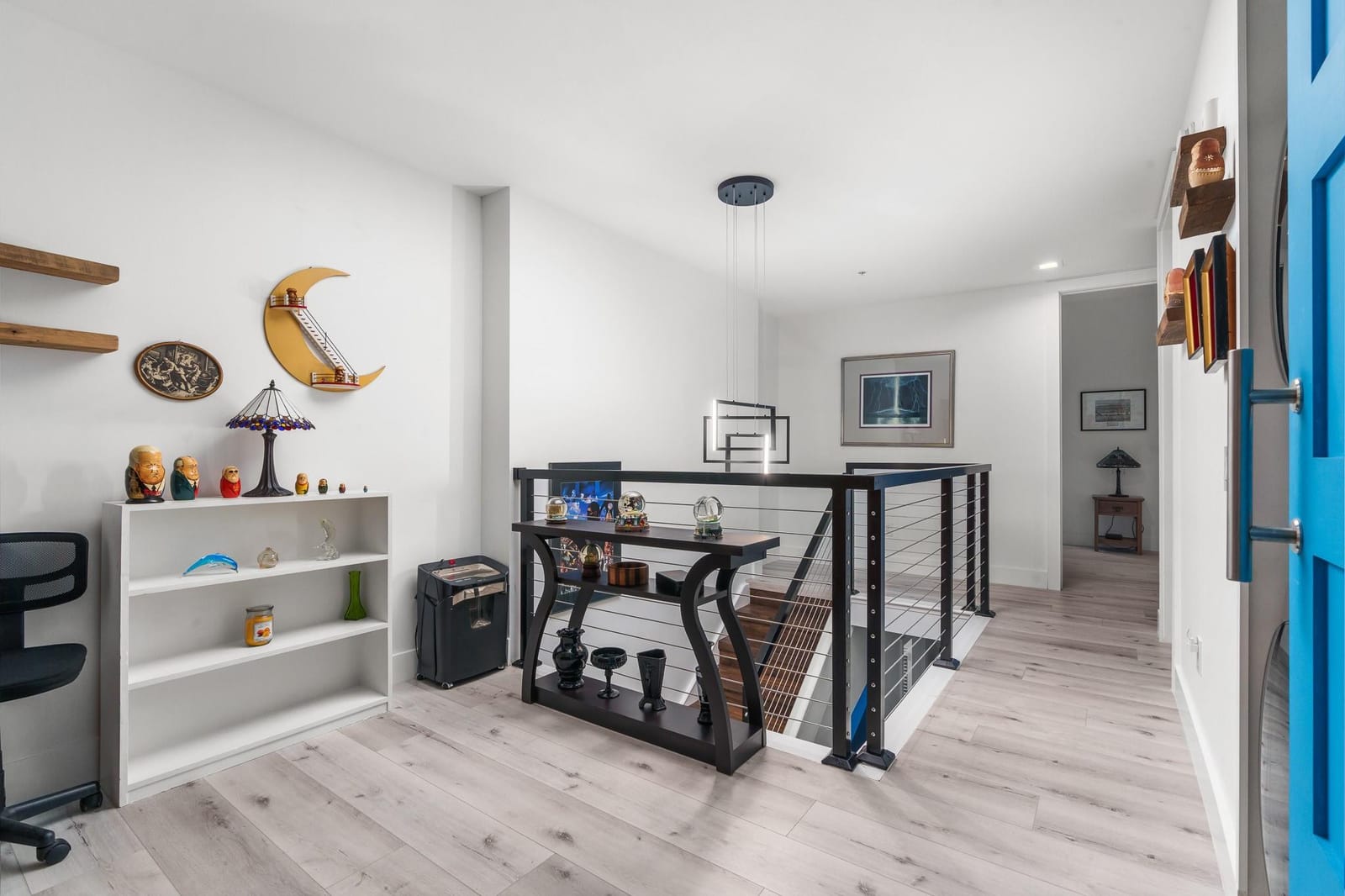 2633 NE 14th Avenue 103, Wilton Manors, FL 33334 photo 28