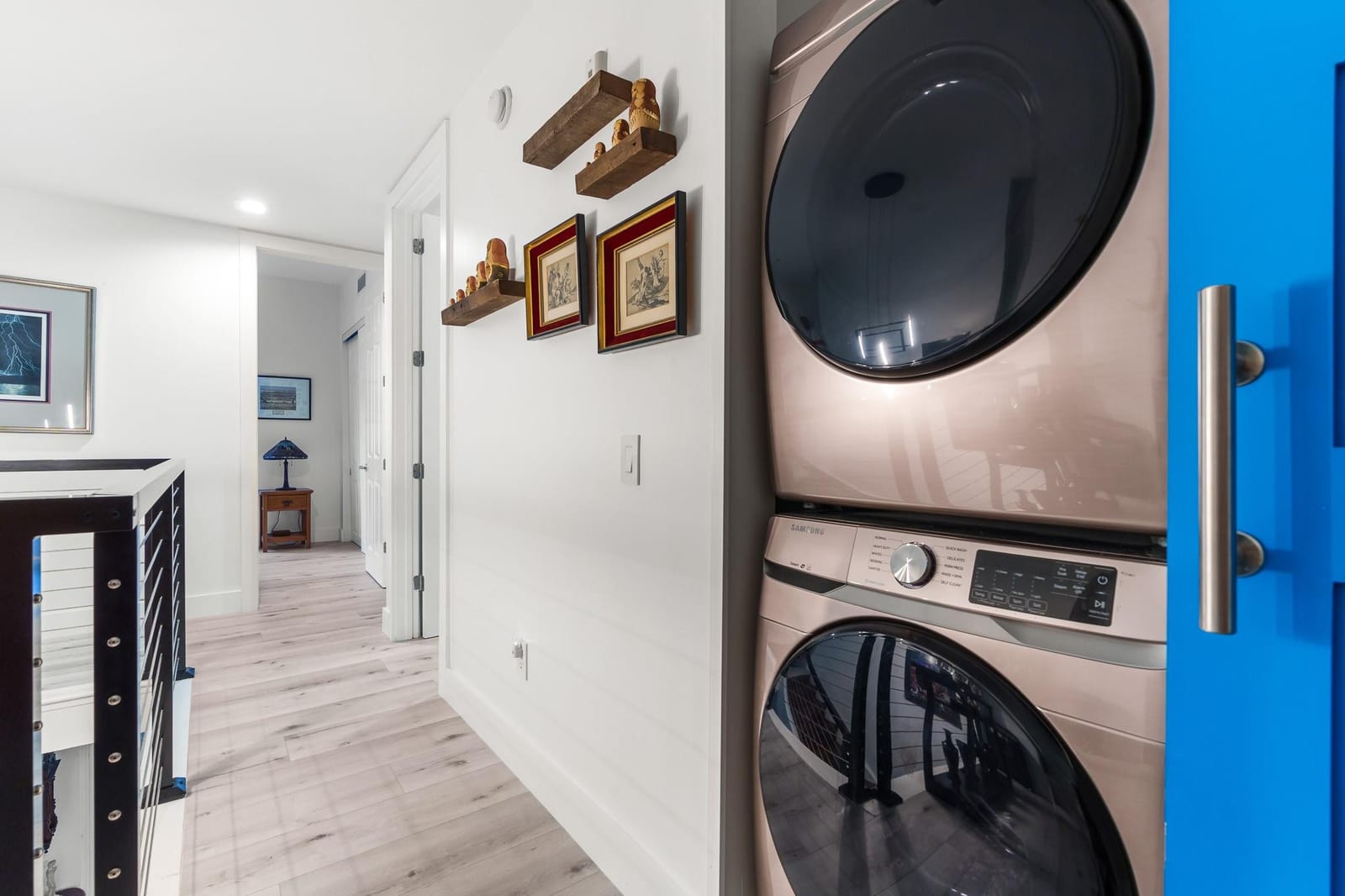 2633 NE 14th Avenue 103, Wilton Manors, FL 33334 photo 29