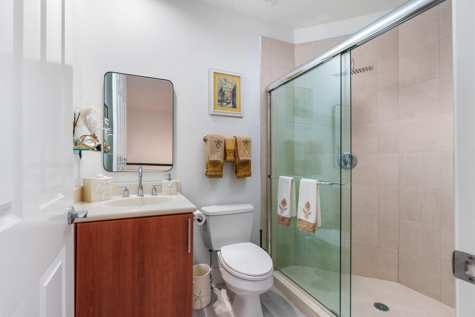 2633 NE 14th Avenue 103, Wilton Manors, FL 33334 photo 30