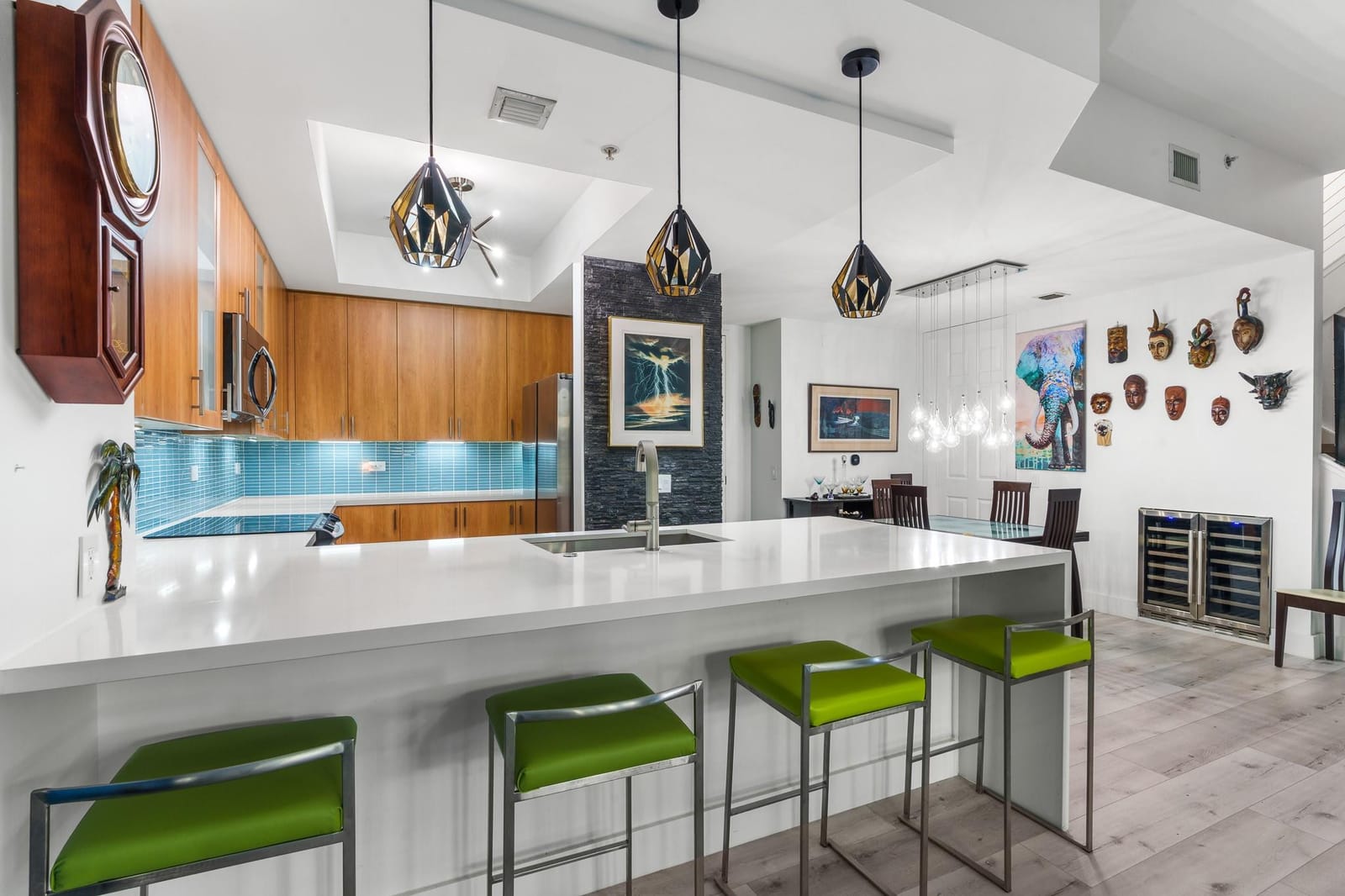 2633 NE 14th Avenue 103, Wilton Manors, FL 33334 photo 8