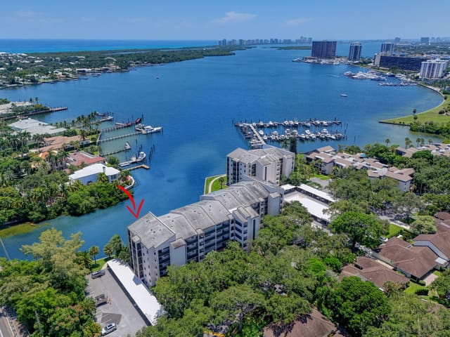 11370 Twelve Oaks Way 611, North Palm Beach, FL 33408