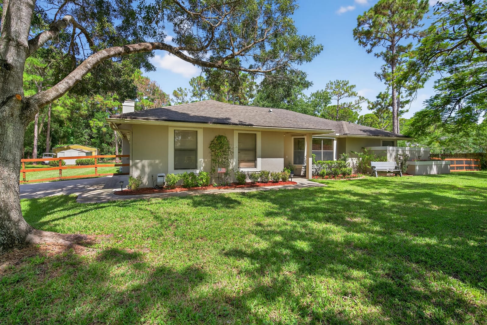 17368 121 Terrace N, Jupiter, FL 33478 photo 2