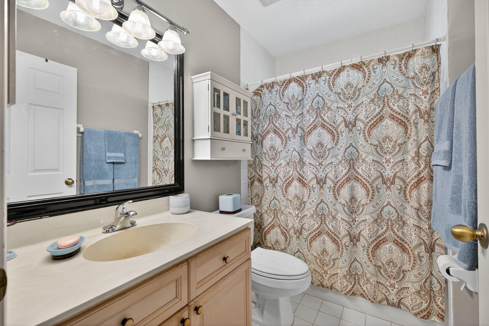 17368 121 Terrace N, Jupiter, FL 33478 photo 13