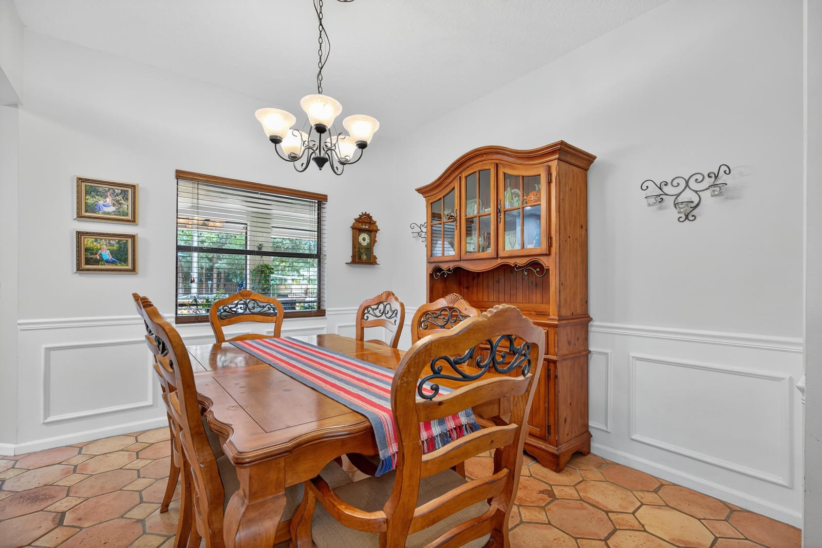 17368 121 Terrace N, Jupiter, FL 33478 photo 15