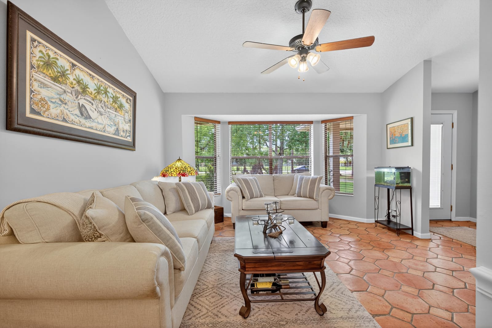 17368 121 Terrace N, Jupiter, FL 33478 photo 16
