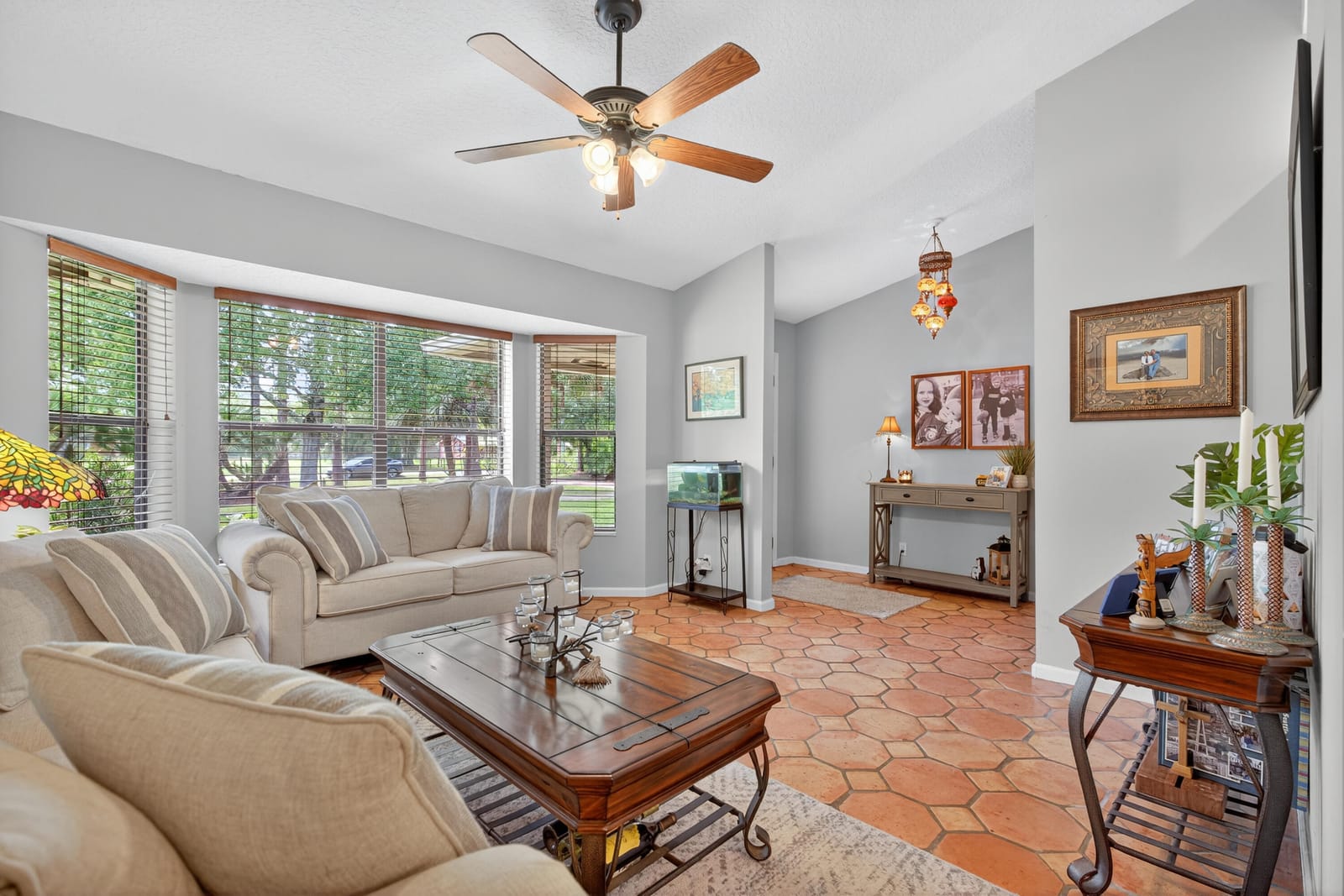 17368 121 Terrace N, Jupiter, FL 33478 photo 17