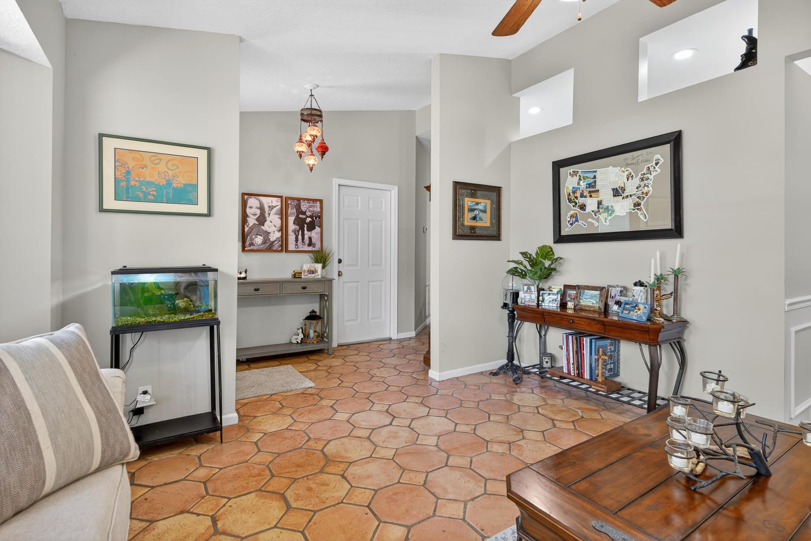17368 121 Terrace N, Jupiter, FL 33478 photo 18