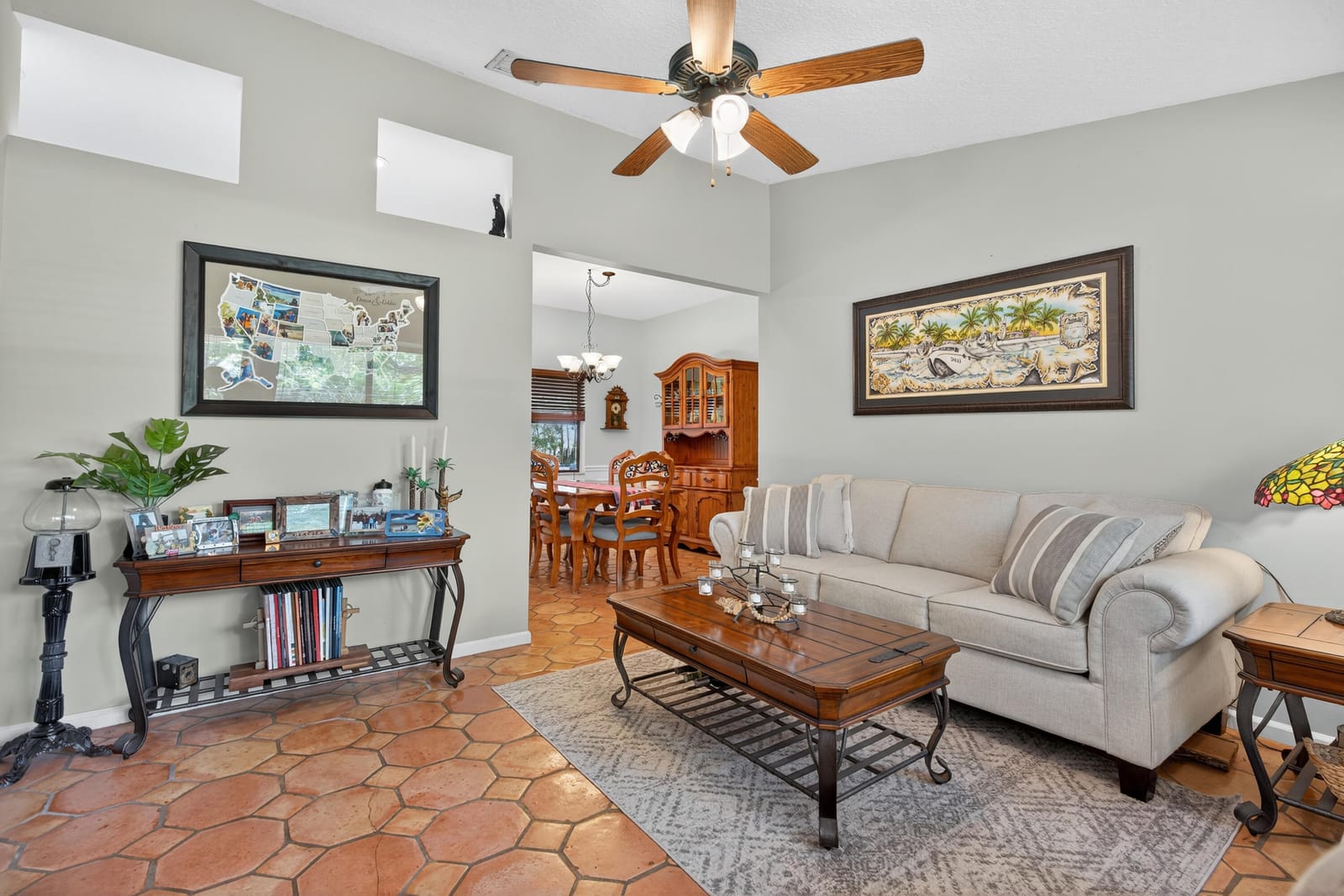 17368 121 Terrace N, Jupiter, FL 33478 photo 19