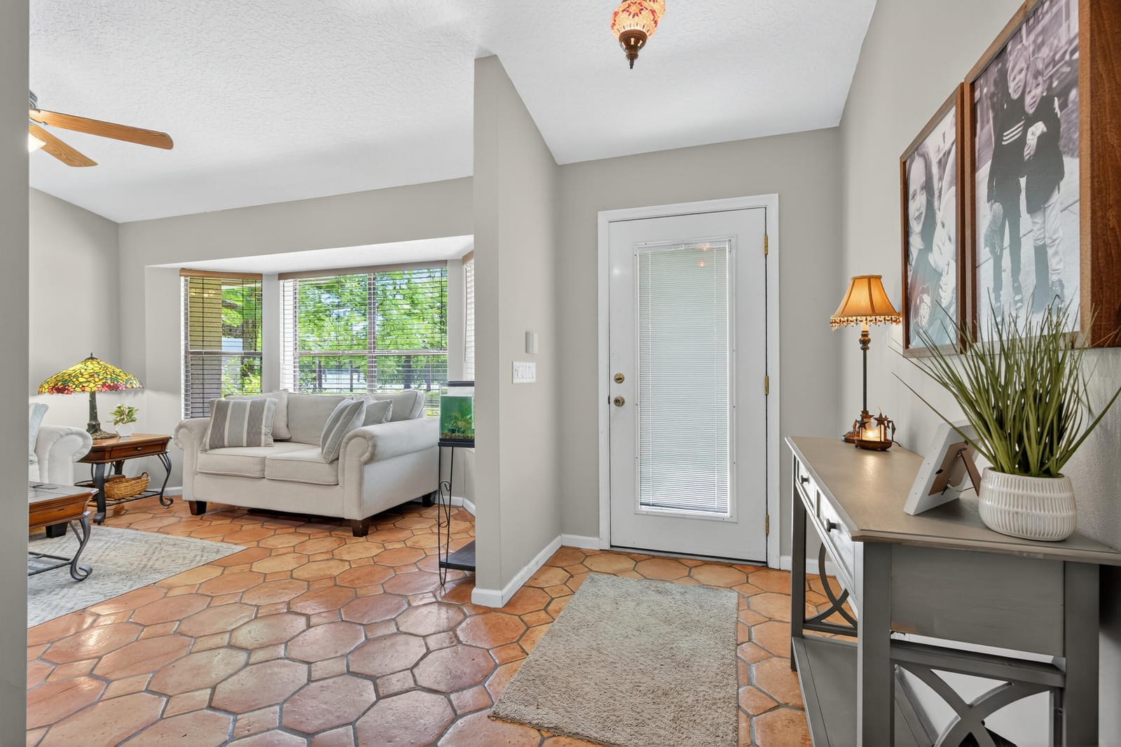 17368 121 Terrace N, Jupiter, FL 33478 photo 20