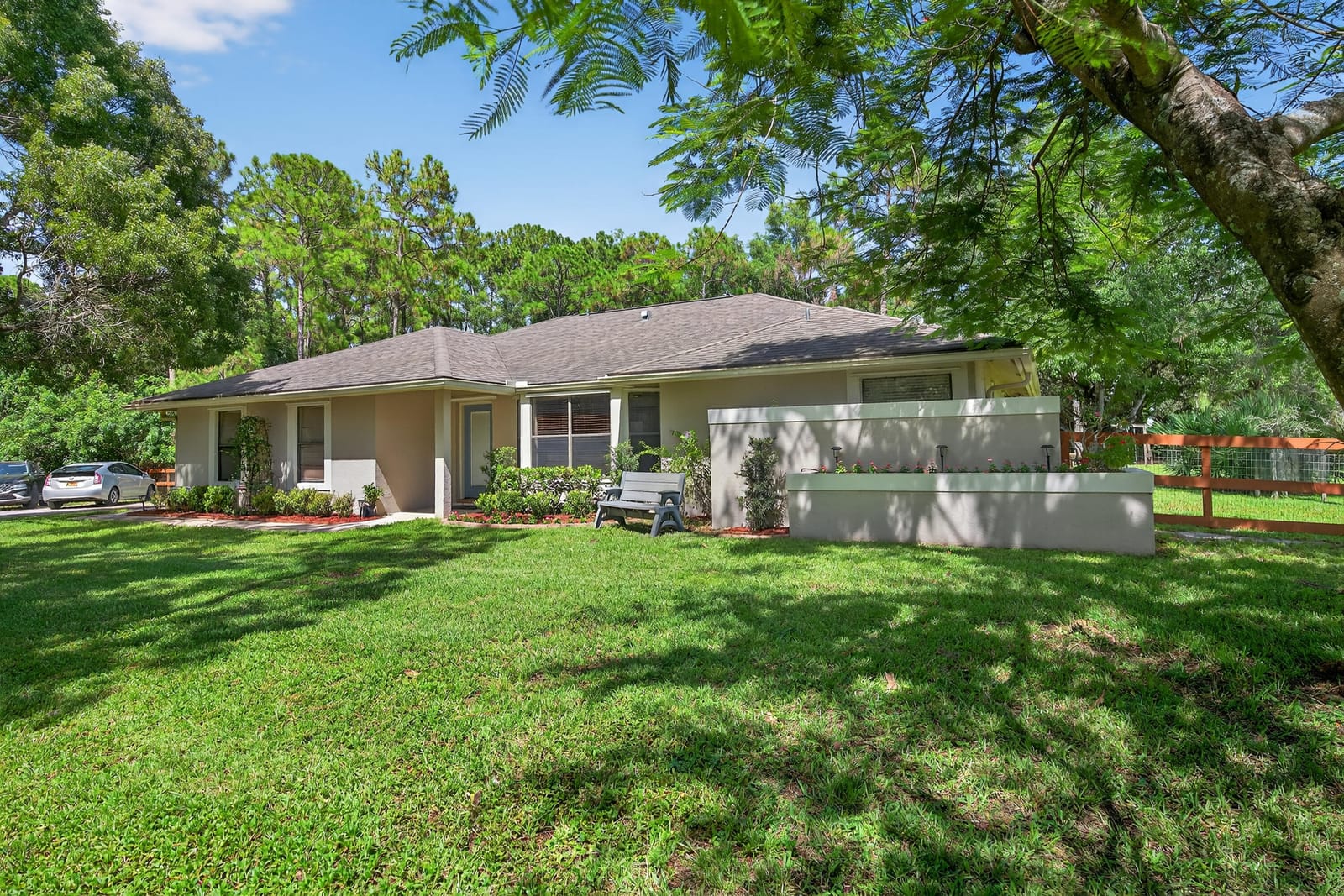 17368 121 Terrace N, Jupiter, FL 33478 photo 3