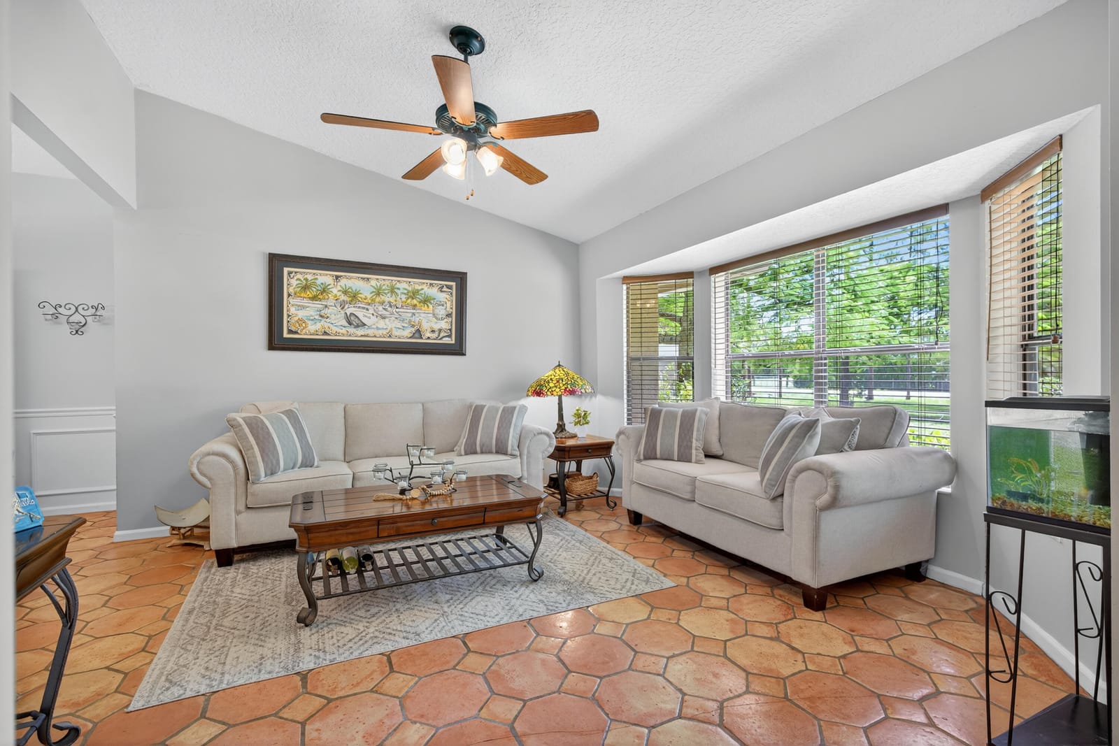 17368 121 Terrace N, Jupiter, FL 33478 photo 21