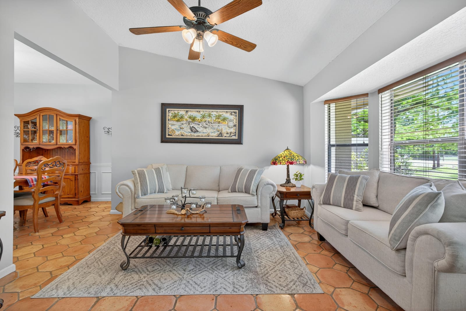 17368 121 Terrace N, Jupiter, FL 33478 photo 22