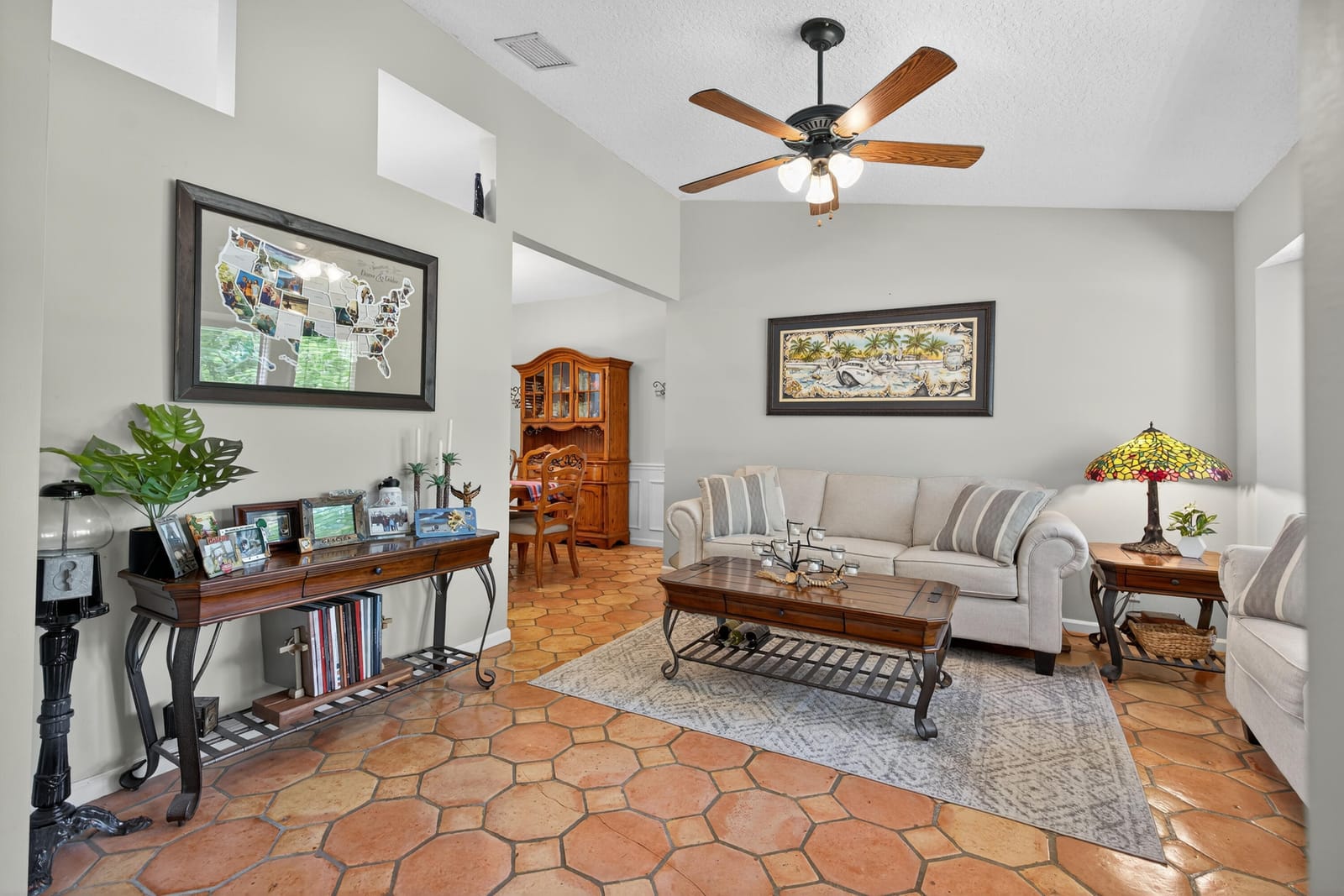 17368 121 Terrace N, Jupiter, FL 33478 photo 23