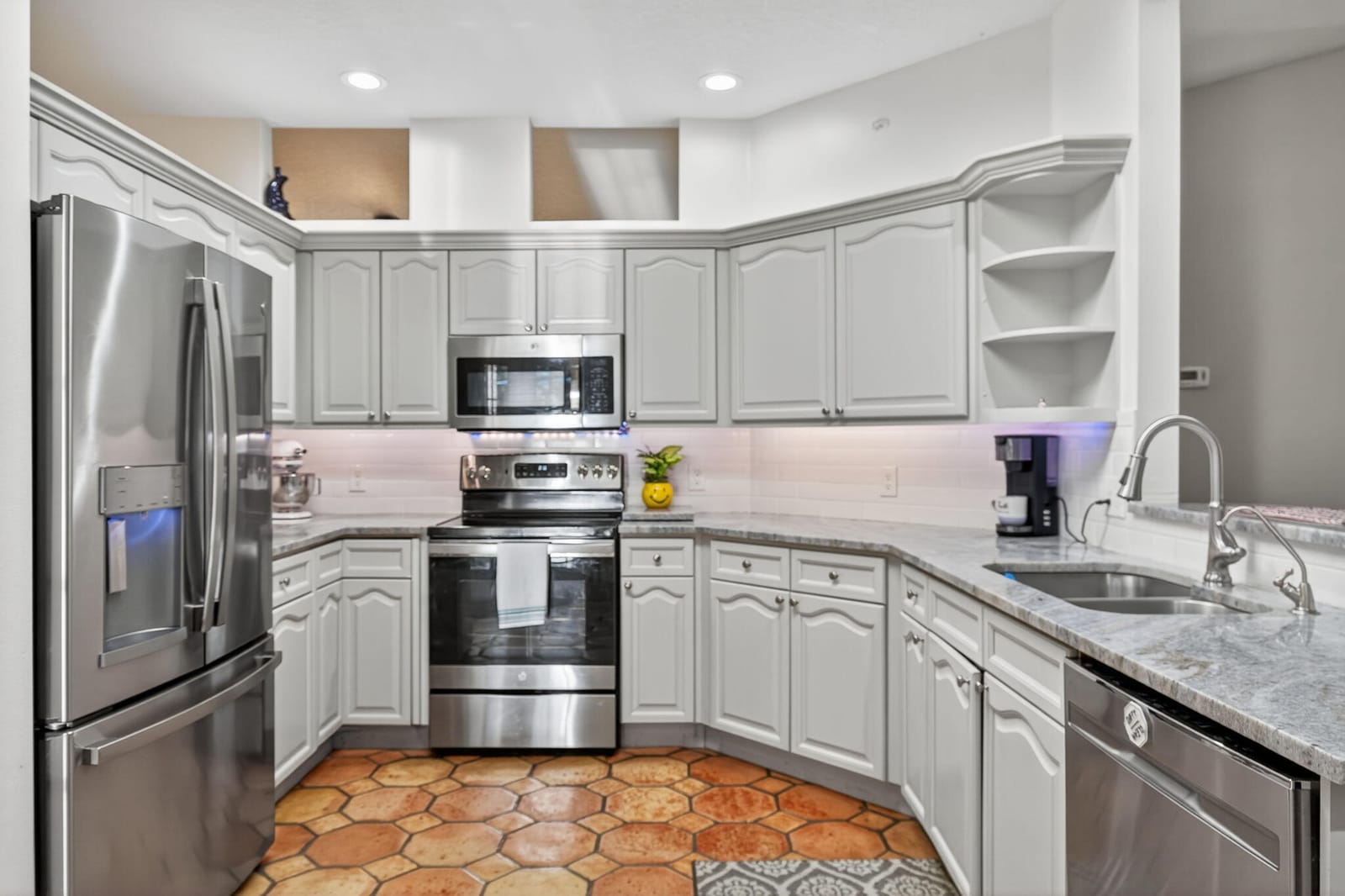 17368 121 Terrace N, Jupiter, FL 33478 photo 24
