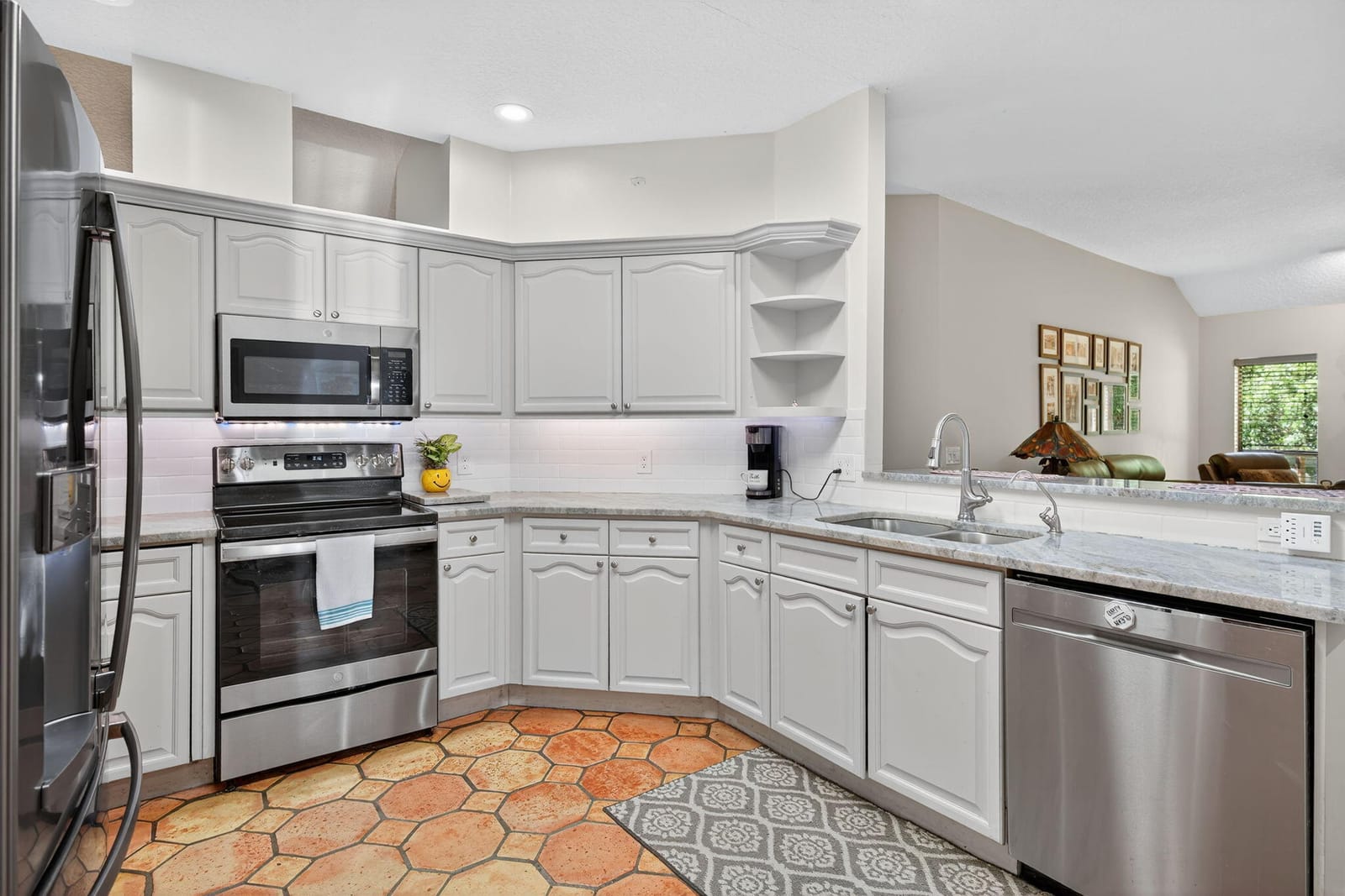 17368 121 Terrace N, Jupiter, FL 33478 photo 25