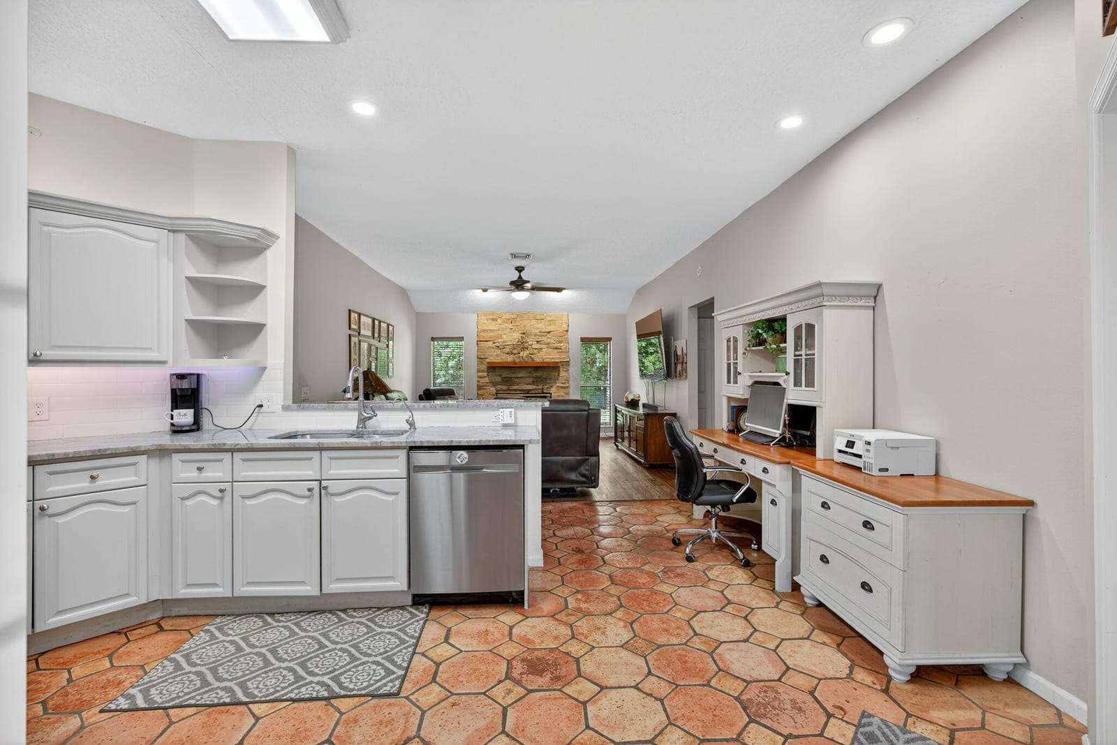 17368 121 Terrace N, Jupiter, FL 33478 photo 26