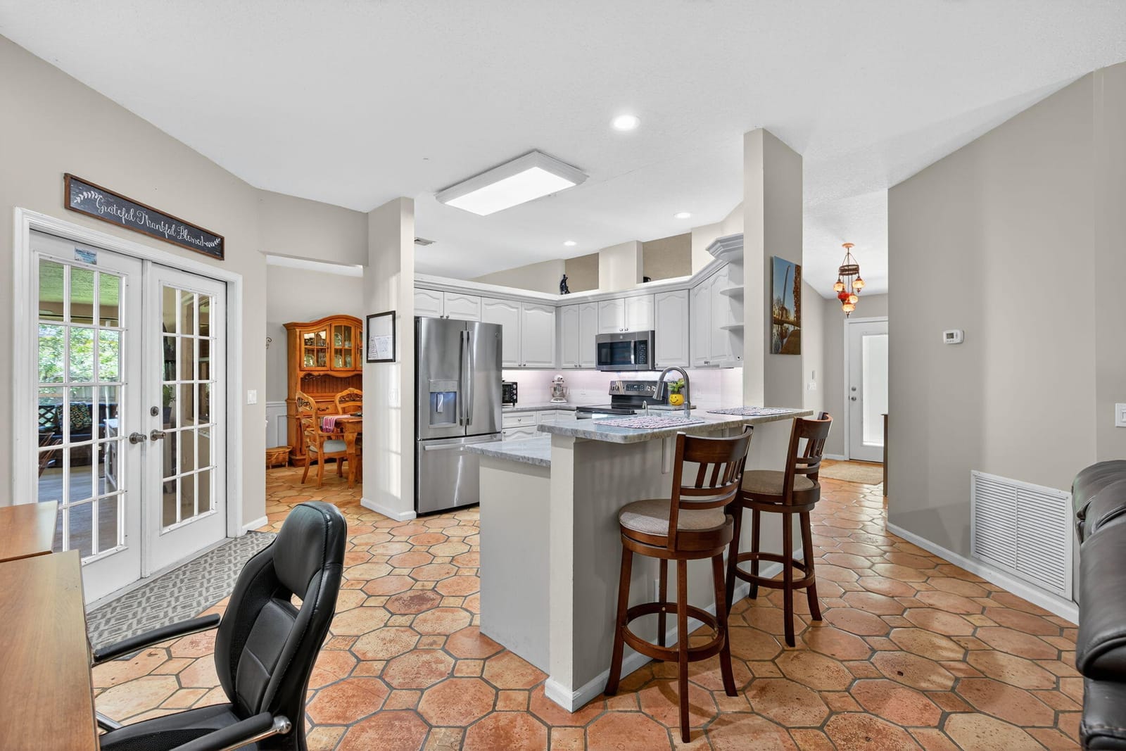 17368 121 Terrace N, Jupiter, FL 33478 photo 27